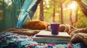 #55_ПЛЕЙЛИСТ_ритмы_ЛЕТА...