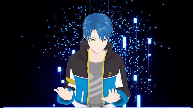 【ピアノ演奏】機動戦士ガンダム 鉄血のオルフェンズ ED主題歌「フリージア」Piano cover / 星影トレイル【#新人VTuber】 смотреть онлайн