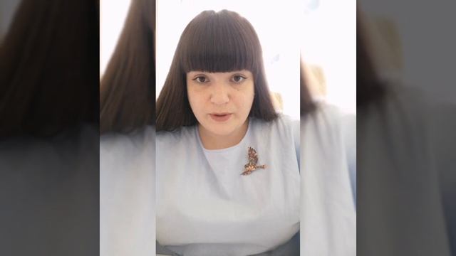 Как психологически подготовиться к экзаменам? смотреть онлайн