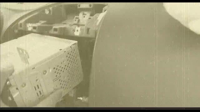 Своих не бросаем! Решили проблему нашей клиентки! I30, на автомате. смотреть онлайн