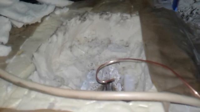 Как впаять капиллярную трубку в морозильную камеру смотреть онлайн