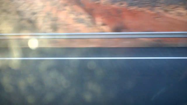 Sonata para piano Opus 600 смотреть онлайн