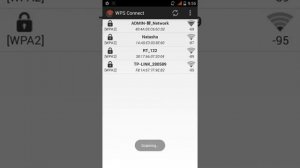 Как взломать вай фай