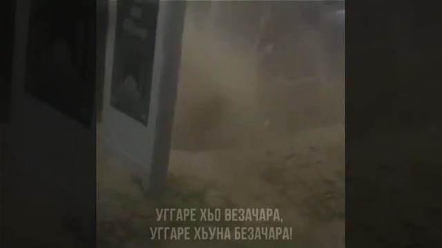 5 апреля 2020 г. смотреть онлайн