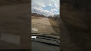 Устанавливаем двигатель от тримера на бензопилу Урал
