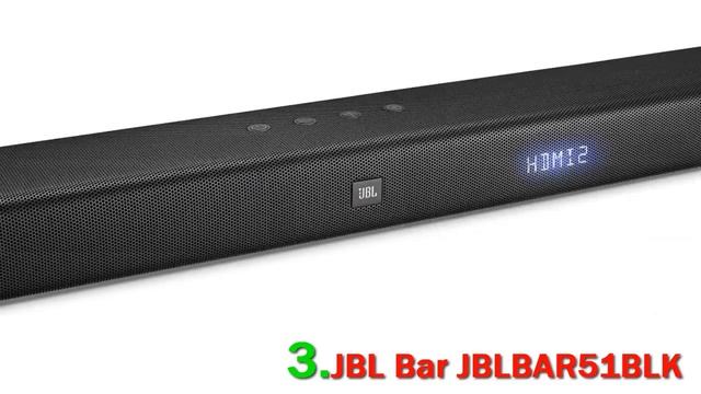 Top 5 Best Home Theater Systems In 2023 смотреть онлайн