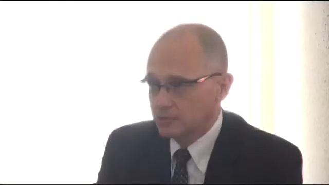 Территория опережающего развития в Снежинске