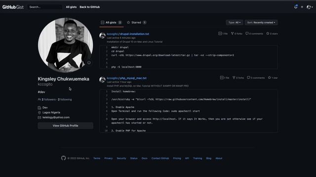 HOW TO INSTALL DRUPAL FROM A TERMINAL IN MAC AND WINDOWS USING PHP AND MYSQL смотреть онлайн