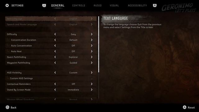 Horizon Forbidden West PS5 Let's Play - Episode 98 | Main Story Finale смотреть онлайн