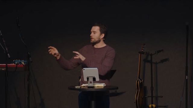 Sunday Service Live | March 10 | 8:30AM смотреть онлайн