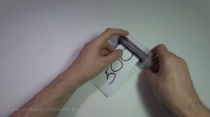 Машинка для печатания денег! Вот это прикол!