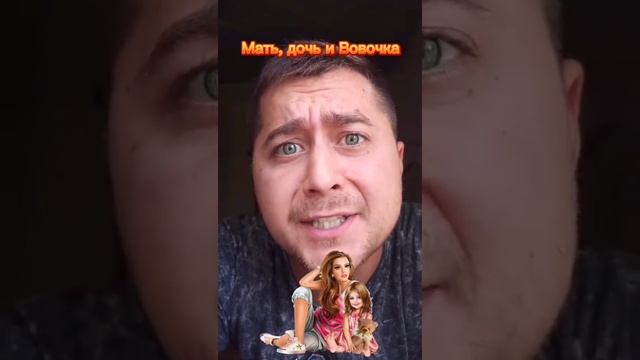 ТОПОВЫЕ АНЕКДОТЫ смотреть онлайн