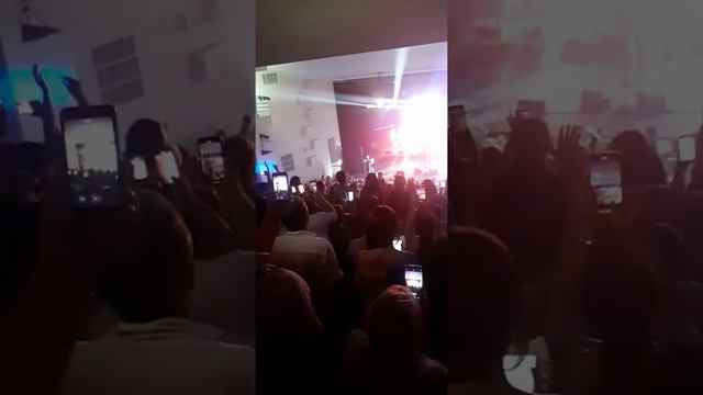 шаман в севастополе смотреть онлайн