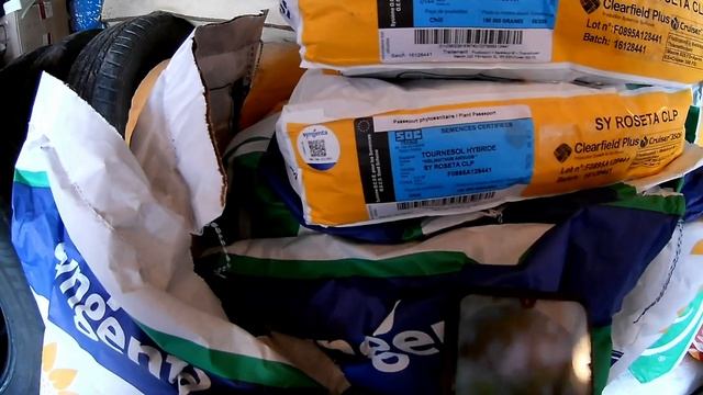 ?Syngenta як відрізнити оригінал від підробки ⁉️ смотреть онлайн