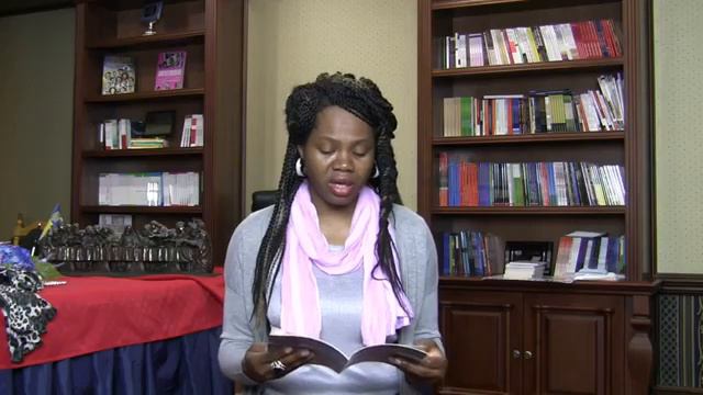 С.Аделаджа. Книга. Как найти спутника жизни смотреть онлайн