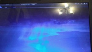 Обзор на DVD-диск Храбрая сердцем (2012)