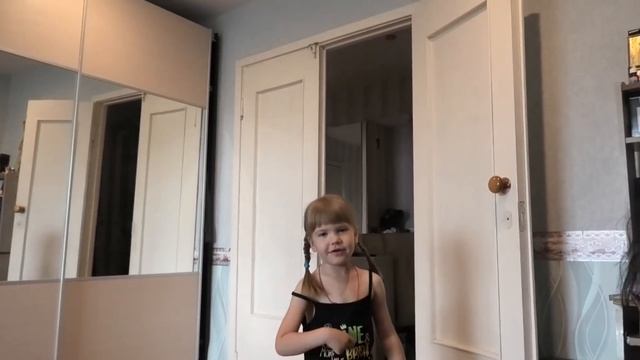 Ох, как Саша Любит Со Мной Спорить! Как Такое Может Быть???? смотреть онлайн