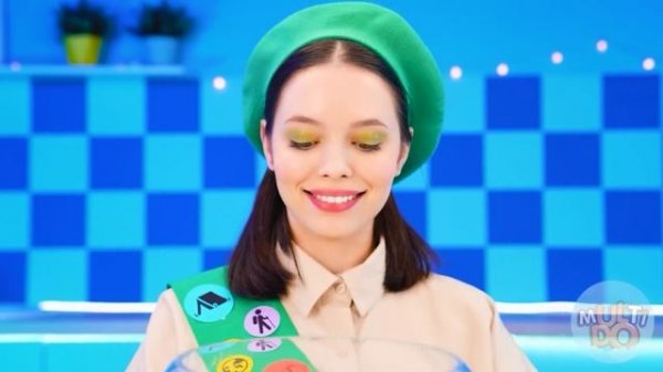 Me vs Grandma Cooking Challenge | Funny Challenges by Multi DO