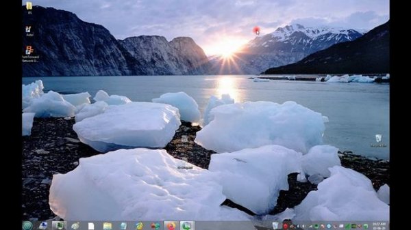 Aster Multiseat Multiplayer: setting up IP Address.