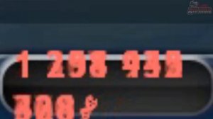 Spore | Что Будет Если Играть на Планете с Т0? | Эксперимент в Спор