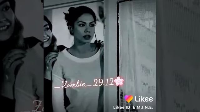 Самый красивый семья смотреть онлайн