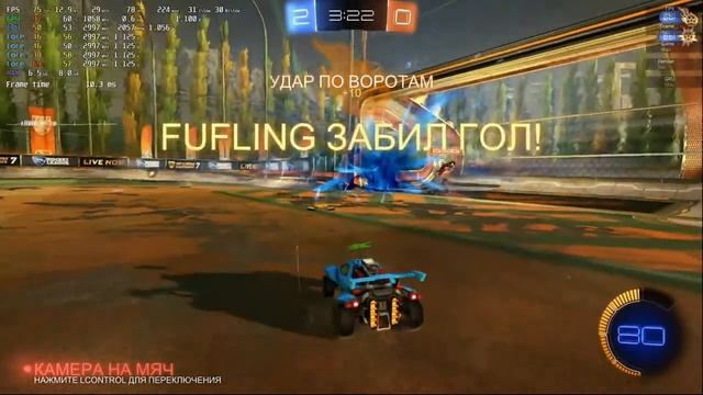 Test 8 games XEON E5450 / 8Gb / GTX 650 1Gb GDDR5 смотреть онлайн