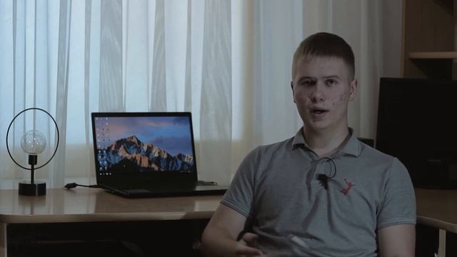 Бюджетная БЕЗЗЕРКАЛКА для новичка |Топ-3 бюджетных камер для НОВИЧКА в 2021 году смотреть онлайн