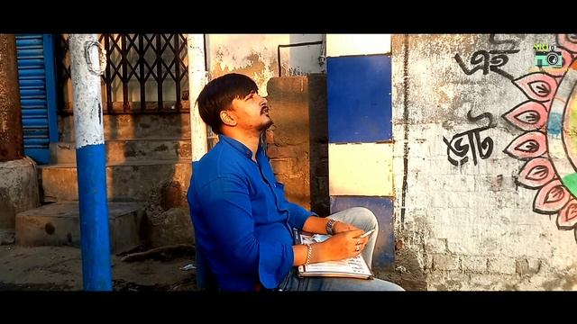 THE SUICIDE NOTE | New Short Film 2022 | Saikat, Arpan | смотреть онлайн