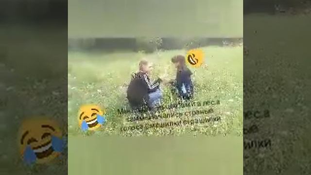 Снимали очень долго аниматор долго не мог понять идеи,Подпишась пж смотреть онлайн