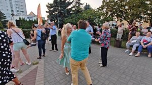 ГОМЕЛЬ, Новобелица... 24.08.24г...