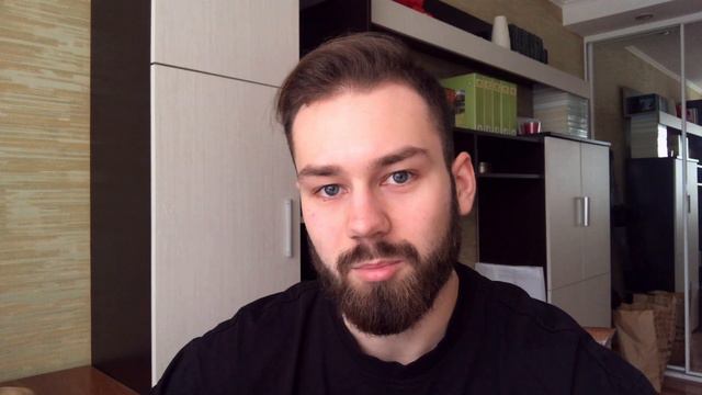 Если ты погряз в проблемах. смотреть онлайн