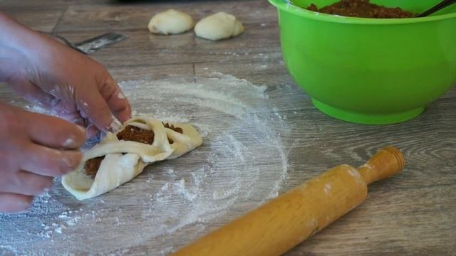 Живопись на Стекле и Порцеляне