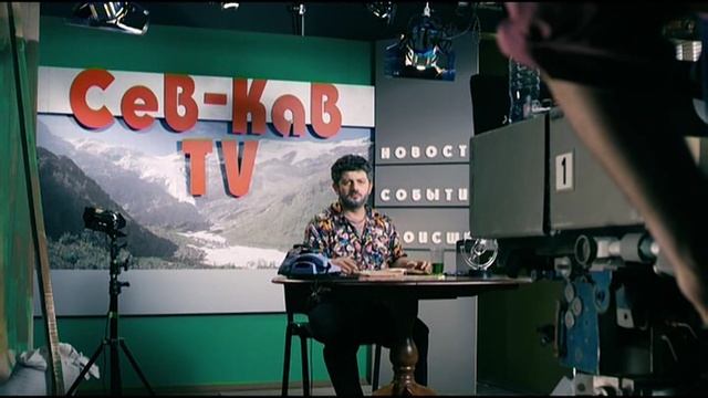 Наша раша нарезки