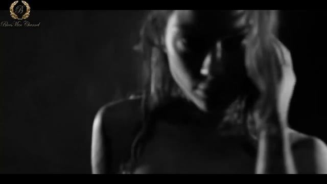 Casey Hensley - If I Pray - (BluesMen Channel  Blues Rock Super Hits )