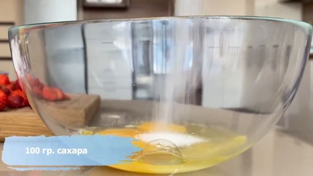 Лайфхаки для Красоты и Ухода