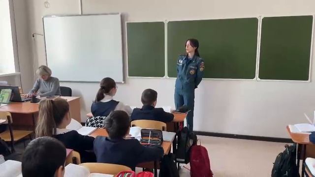 VID-20240304-WA0007 смотреть онлайн