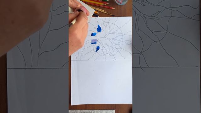 Холодні кольори 2 смотреть онлайн