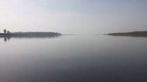 Волга,ловля леща,Козинка,Астраханская область.