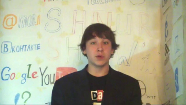 Что было в школах, пока проходил митинг на Болотной смотреть онлайн