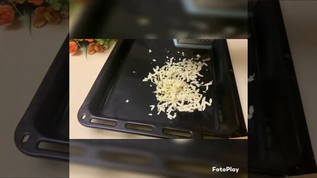 Смотрите "МУРАВЕЙНИК!!! Сладост из детства.Простой рецепт получится у всех!" смотреть онлайн