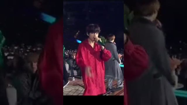 ТЭХЁН ТЫ ПРОСТО НЕПОВТОРИМ???? смотреть онлайн