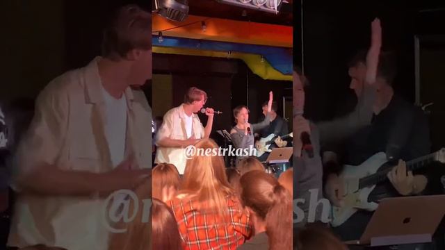 Настальгирую....🤗🥰🔥♥️😻😻 смотреть онлайн