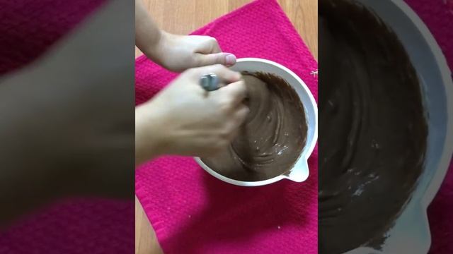 Рецепты быстрой и вкусной еды 