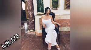 Ханаро Ай дану Ай дану (2021) Remix