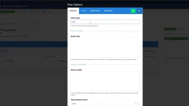 Error decoding JSON data смотреть онлайн