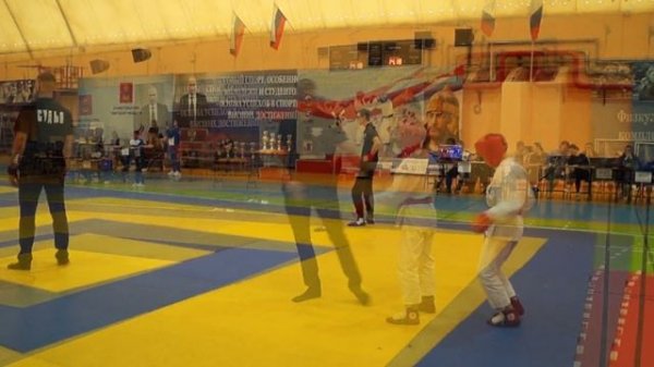 Турнир 26.08.23 рукопаха.mp4