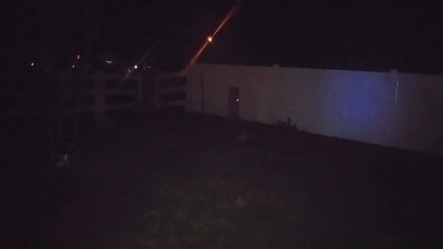 90 lumen vs 45 lumen смотреть онлайн