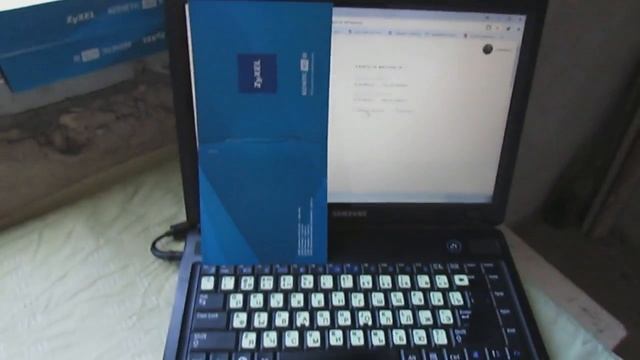 Yota скорость и как настроить антенну. смотреть онлайн