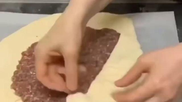 Строительные Загадки