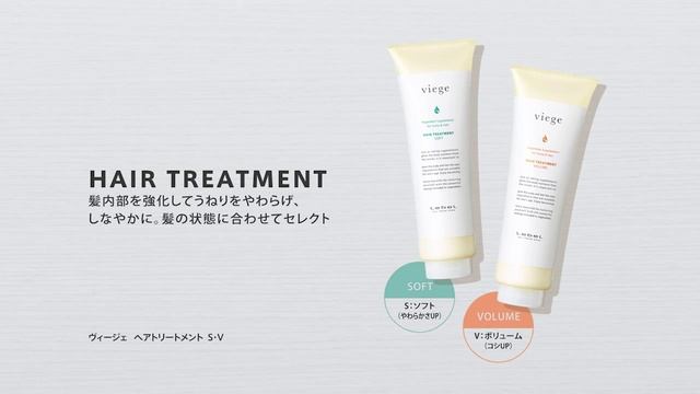地肌と髪のエイジングケアサプリ　viege / ヴィージェ